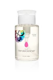 Blendercleanser Liquid 150ml