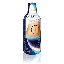 Celludrain 500ml