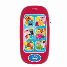 Ch.Bri7853000090 Smartphone Dos Animais