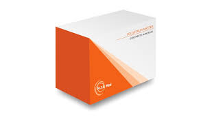 Colostrum Master M.J.S. Med 60caps
