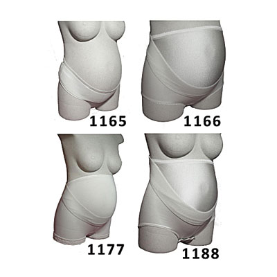 Contorno Cinta Cinta Grav Perna M N1177