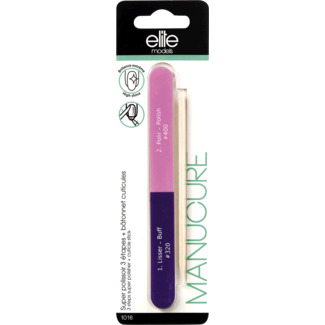 Elite Ph Lima Ref.1016