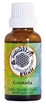 Elixir de Grenada 30ml