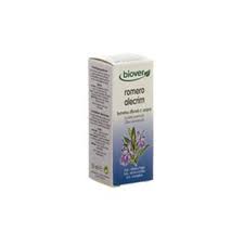 Essencia Alecrim/Rosmarin 10ml