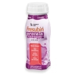 Fresubin 2kcal Sol Fr Silvest 4 X 200 Ml