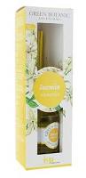 Green Botanic Ambientador Jasmin 50ml