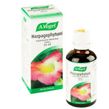 Harpagophytum Natiris 50ml