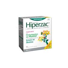 Hiperzac 120caps