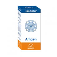 Holoram Artigen 60caps
