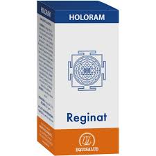 Holoram Reginat 60caps