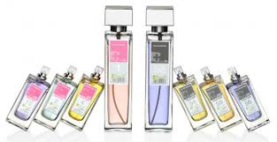 IAP Pharma Eau de Parfum Nº63 150ml