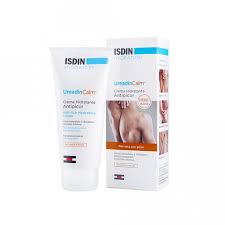 Isdin Hydration Ureadin Calm Cr 200ml