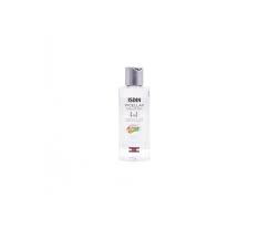 Isdin Micellar Sol Limp Facial 100ml