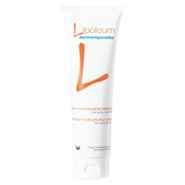 Lipoleum Oficinal Dermo Reparad 250 Ml