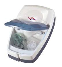 Medcare Compress Neb Compressor Neb C130