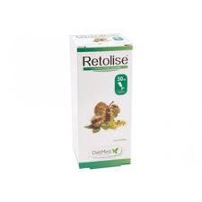 Naturmed Retolise creme 50ml