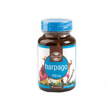 Naturmil Harpago 90comp