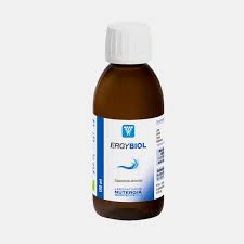 Nutergia Ergybiol 150ml