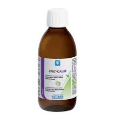 Nutergia Ergycalm 250ml