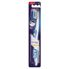 Oral B Pro Expert Esc Premium Pro Flex M