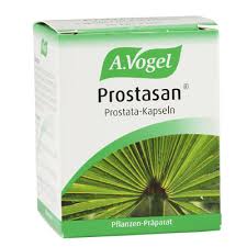 Prostasan Caps X 30