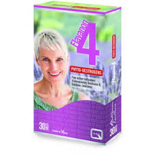 Quest Flavonon 4 comp