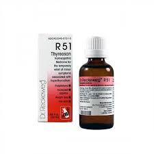 R-51 gotas