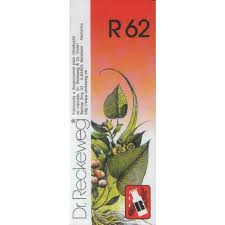 R-62 gotas