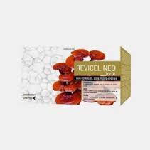 Revicel Neo 30 x 15ml amp.
