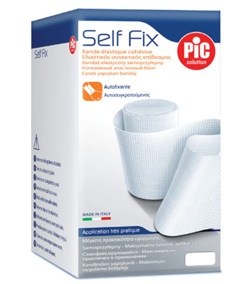 Pic.2022731090000 Self Fix Lig Elast10cmx4m