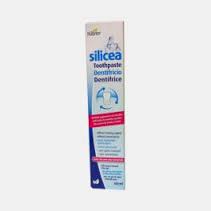 Silicea dentifrico 50ml