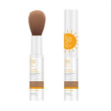 Singuladerm Sun Perf Po Min Br50+ 5g