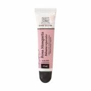 Soivre Bals Labial Rosa Mosq Bio 15ml