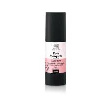 Soivre Oleo Puro Rosa Mosq Bio 30ml