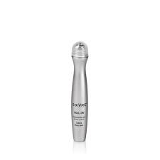 Soivre Roll-On Efeito Flash 15ml