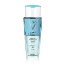 Vichy Pur Thermal Desmaq Olhos Wtpf 100Ml,