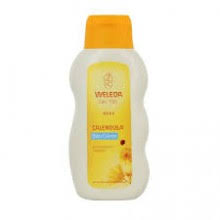 Weleda Banho creme de Calendula 200ml