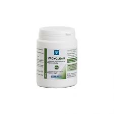 Nutergia Ergyclean 120g