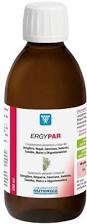 Nutergia ErgyPar 250ml