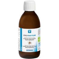 Nutergia Ergyphytum 250ml