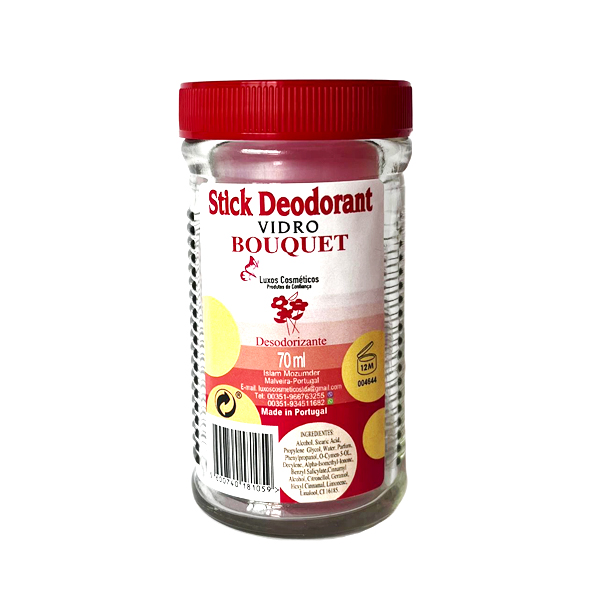 Lander Deo Deo Stick Bouquet