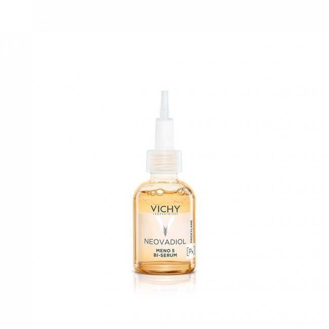 Vichy Neovadiol Meno 5 Bi-Serum 30Ml